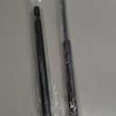 ML28100 30.9inch 100Lb/445N Gas Struts Shock 31" 100lb Gas Spring Lift Support for Truck Bed Tonneau Cover Floor Hatch Trap Door Tailer Door Custom Window RV Cabinet Door Shed Window,2 Pcs Set