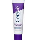 Cerave Skin Renewing Eye Cream,15ml