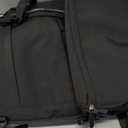 Large Travel Backpack Personal Item Size for Women Men TSA Approved Waterproof 17 Inch Laptop Backpack College Business Work Weekender Hiking Travel Essentials Backpack Black