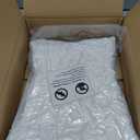 Vegan Leather Waterproof Baby Changing Pad - Wipeable, Extra Thick & Portable & Non-Slip Diaper Mat for Dresser, Crib, Travel | Soft & Safe (Green)