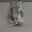 NACOCO Pet Dog Costume Pirates of The Caribbean Style (Medium)