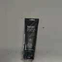 Liquitex BASICS Acrylic Paint, 250ml (8.5-oz) Tube, Mars Black