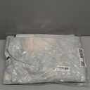 Kate 1010ft Christmas Tree Bokeh Photo Backdrop Street Lamp Deco Glitter Interior Photography Background for Xmas Photographer Photo Studio Props