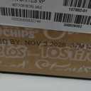 Frito-Lay Tangy Favorites Mix Variety Pack, 1 Ounce (Pack of 40) (EXP 11/03/26)