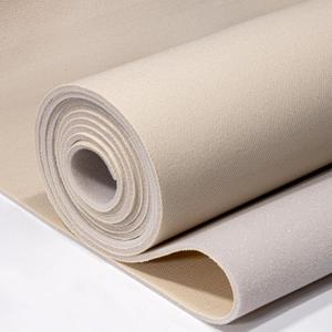 Babnecl Auto Headliner Fabric 38" L 60" W Mesh Type with Foam Backing - Tube Packaging - Beige Interior Replacement Material for Car/Truck/SUV/RV Roof - Home Repair/DIY Headliner Material