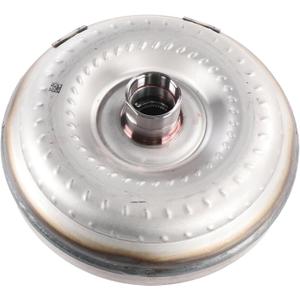 GM Genuine Parts 24057901 Torque Converter