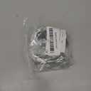 10 oz Wine Tumbler Lid, Replacement Lids Compatible for YETI 6 oz Espresso Mugs, 8 oz Stackable Cup and 10 oz Tumbler, 2 Pack Travel Spill Proof Cup Lids Covers with Magnetic Slider Switch, BPA Free