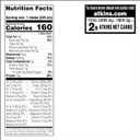 Atkins Milk Chocolate Delight High Protein Shake, 15g Protein, Low Glycemic , 2g Net Carb, 1g Sugar, Keto Friendly , Chocolate Flavored Protein Shakes, 12 Count (EXP 07/01/26)