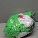 Morph Inflatable Alien Costume Adult, Alien Costume, Blow Up Costumes for Adults, Inflatable Costumes Adult