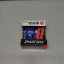 Rubik’s® Cube Smart Egg™ Puzzle - Blue