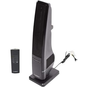 Lasko 150 sq ft Ceramic Heater w/Remote