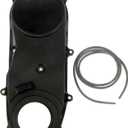 Dorman 635-702 Engine Timing Cover