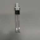 D200 Original OEM Replacement UV Light Bulb UV R18 R18D