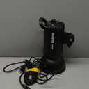 Godox SL-60W CRI 95+ LED Video Light SL60W White 5600K Version 60WS Bowens Mount+Remote Control+Reflector