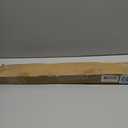 Amazon.com: WH16X10158 WH16X10159 Washer Suspension Rod Set (4Pcs), Replace PS3654190 PS3654191 2754602 AP5632455, Fit for GE and Hotpoint Washer GTWN4250D0WS GTWN4250D1WS HSWP1000M4WW GCWP1800D1WW : Appliances