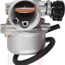 Carburetor Carb Replacement for Mini DS70 DS90 DS90X Can AM DS 70 90 90X Four Wheeler