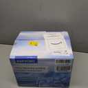Ice Machine for Knee Post-Surgery, Cold Therapy System for Knee Pain Relief