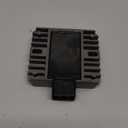 MOSFET 400W Voltage Regulator Rectifier | Replacement for 21066-0705 & Suzuki 32800-42F00 | Fits VN900 Vulcan, Z1000, Ninja 1000, KingQuad, Burgman, V-Strom & More