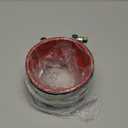 Straight Reducer Coupler Silicone Hose ID 3-3/4-inch to 4-inch 4-Ply with Stainless Steel T-Bolt Clamp for Turbo/Intercooler/Intake Piping