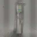 Replacement Toothbrush Heads Compatible with Philips Sonicare Electric Toothbrush Heads (Pack of 1) DiamondClean HX9023 HX9265 4100 C2 C3 C1 W2 W3