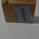 aboxoo 3 Pcs Thinker Statue, Silence is Gold Abstract Art Figurine, No Hear No See No Speak Modern Resin Sculptures Decor for Living Room, Home, Office Study (Black) (Medium)