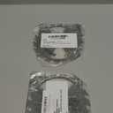 Ryobi 6797329 Pack of 2 Circular Saw Blades - D150 x 1.5MM