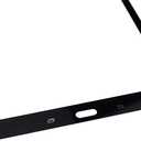 Touch Glass Screen Replacement for Samsung Galaxy Tab A 10.1 2016 T580 T585 SM-T580 SM-T585 Black