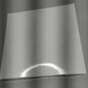 Qunclay Set of 10 Price Display Signs for Vendors Wooden Signs with Price Tag Paper and Pens Retail Display Tag Stands Food Name for Cafes, Shops, Boutiques