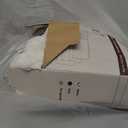 Heated Throw Blanket, Faux Fur Cozy Heating Blanket with Overheat Protection, 1/2/4/6/8 Hours Auto-Off 10 Heat Level, Machine Washable (50x60 Inches, Cream White)