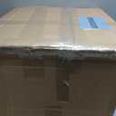 Kitchen in the Box Stand Mixer, 900W 8.5 QT Kitchen Electric Mixer, 10-Speed Large Capacity Tilt-head Food Mixer with Dough Hook, Wire Whip, Flat Beater & Splash Guard (White)