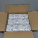 Huggies Size Newborn Diapers, Little Snugglers Baby Diapers, Size Newborn (up to 10 lbs), Count of 144 