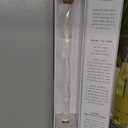 Corkcicle Classic Wine Chiller, Cork