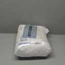 Bedsure Boho Duvet Cover Queen Size, Soft & Comfortable Elegant Design Boho Bedding for Decoration, Machine Washable Comforter Cover for All Seasons,Includes 1 Duvet Cover & 2 Pillow Shams,White (Queen (90" x 90"))