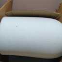 Mattress Topper 37"×79"