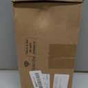 30 Pcs Halloween Pumpkin Medals Metal Halloween Award Medals with Ribbon Gold Silver Bronze Medals 1st 2nd 3rd Prizes for Kids Adults Halloween Costume Party Contest