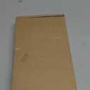 200W Charger for HP Victus 15 16 15-FA 15-fb 16-e 16-d 16-s 16-r 15-fb2063dx fb1013dx fb2082wm 15-fa1029nr Gaming Laptop M31368-002 TPN-DA10 LA21 ADP-200HB B L74881 L15537 L73385-001 L00818-850