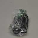 Charger for Nintendo Switch 2-20V 3A 60W AC Adapter Fast Charging with 5ft USB C Cable - Compatible with Switch/OLED/Lite/Steam Deck - Support 4K TV Mode - Original Quality