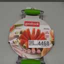 GoodCook Everyday Melon Slicer