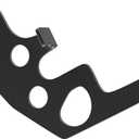 Upgrade 10/22 Auto Release Plate-Replacement Accessories