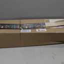 Extension Wand Replacement for Dyson V15 V15s V11 V15 V10 V8 V7 Detect Absolute Cyclone,Quick Release Rigid Stick Tube Rod 28.5 Inch(Not for Slim)