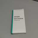 USB C to USB C Cable 10FT, 2Pack USB C Charger Cable, Long Type C Fast Charging Cable Nylon Braided USBC Charger Cord Compatible with iPhone 17/16/15/Pro/Plus/Pro Max/Samsung Galaxy S23/LG and More (Grey)