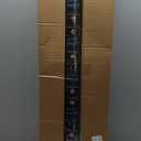 XLX TURF Large Artificial Grass Pad for Dogs Potty, Extra Soft Thick Turf for Indoor Outdoor Patio Balcony, 4 FT X 6 FT