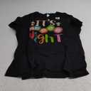 Its Bingo Night Bingo Player Gift Gambling Lottery Bingo T-Shirt