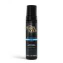 Bondi Sands Self Tanning Foam | Lightweight, Self-Tanner Foam Enriched with Aloe Vera and Coconut Provides an Even, Streak-Free Tan