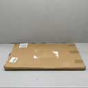 for Tesla Model Y Rear Seat Back Cover Seatback Liner Backrest Protector Accessories 5-Seater 2021 2022 2023 2024 2025 (Model Y Rear Seat Back Cover)