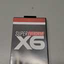 Super EverDrive X6 Grey