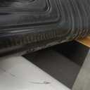 Husky Liners Cargo Liner for 2016-2026 Volvo XC90