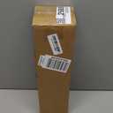 High Pressure Toilet Plunger, Air Plunger for Toilet, Toilet Snakes for Unclogging, Plumbing Snake for Toilet, Toilet Unclogger Tool for Bathroom