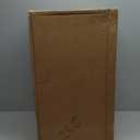 IRIS USA Plastic Drawer Storage Organizer Rolling Cart, with Wheels Casters, 4-Drawers, for Classroom Art Craft Supplies Dresser Closet Bathroom Laundry Room, White/Clear