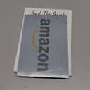 Your Main Event Prints Find The Guest Bingo Game for Bridal Shower, Baby Shower, and Bachelorette Parties - 50 Game Cards Included